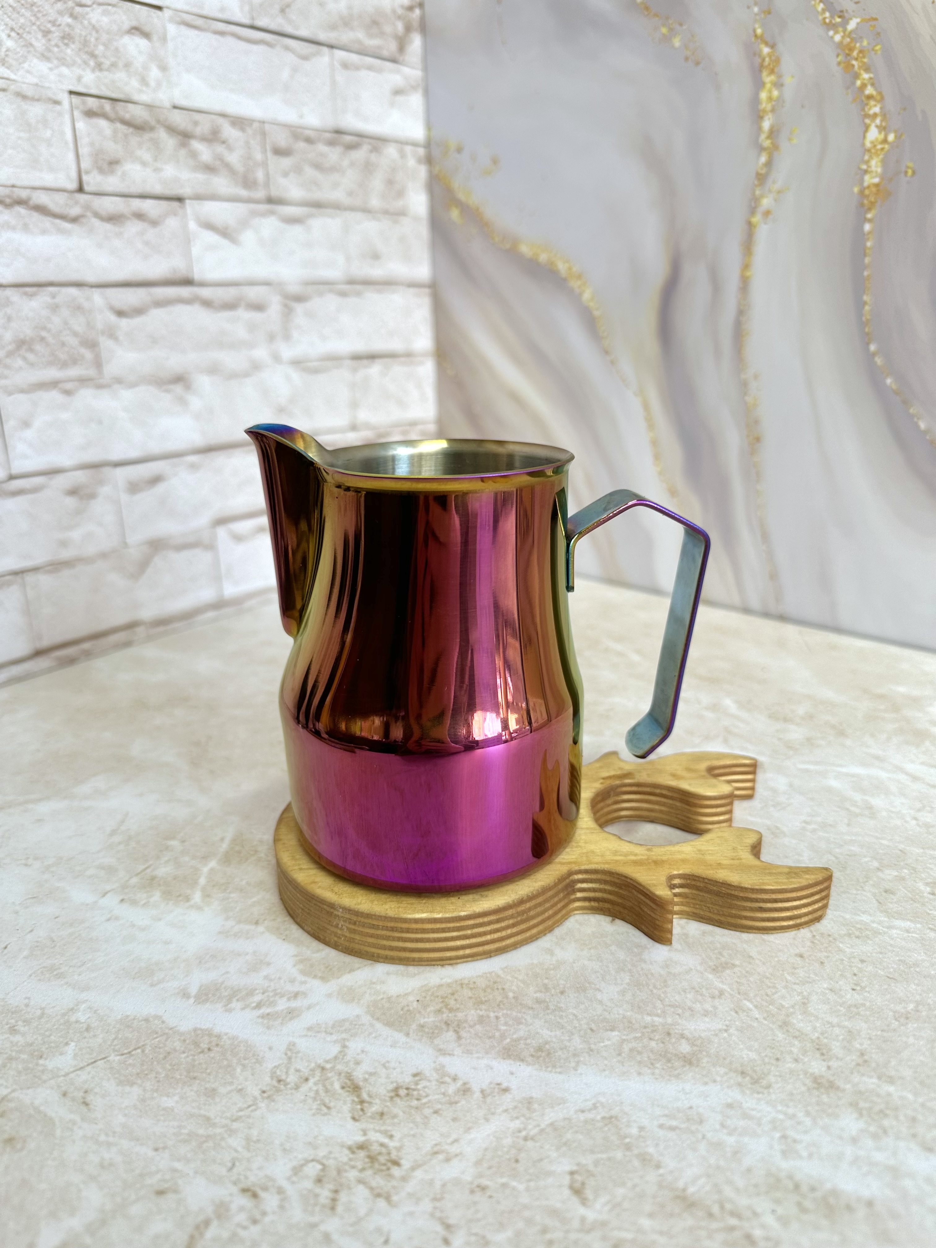 پیجر طرح موتای