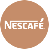 Nescoffe