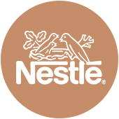 Nestle