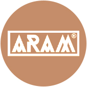 Aram