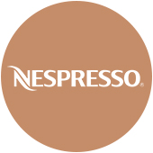 Nespresso